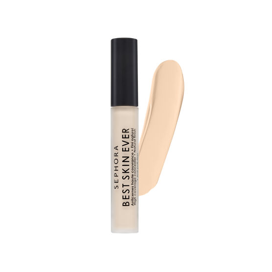 SEPHORA    CNCLR 21 B    CONC 5ML